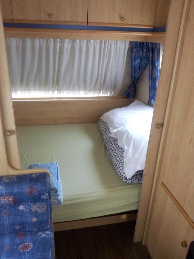 Les Chambres Studios De Pleslin-Foucher Ngoại thất bức ảnh